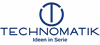 Technomatik GmbH