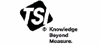 Logo localjob.de