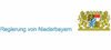 Regierung von Niederbayern