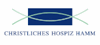 Christliches Hospiz Hamm gGmbH