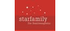 Starfamily Die Familienagentur