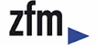 zfm - Zentrum für Management- und Personalberatung
