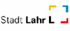 Stadtverwaltung Lahr