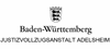 Logo localjob.de