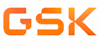 GSK Vaccines GmbH