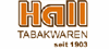 Hall Tabakwaren e.K. Bielefeld