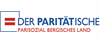 Logo localjob.de