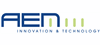 AEM August Elektrotechnik GmbH