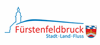 Stadt Fürstenfeldbruck