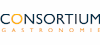 Consortium Gastronomie GmbH