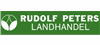 Rudolf Peters Landhandel GmbH & Co. KG