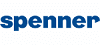 Spenner GmbH & Co. KG