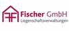 Fa. Fischer GmbH