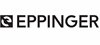 ESA Eppinger GmbH