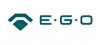 E.G.O. GmbH