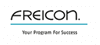 FREICON GmbH & Co. KG