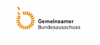 Logo localjob.de