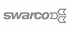 SWARCO TRAFFIC SYSTEMS GmbH