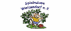 Spielmäuse Wietzendorf e.V.