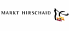 Logo localjob.de
