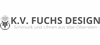 K. V. Fuchs Design GbR