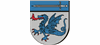 Stadt Munster
