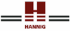 Hannig GmbH & Co. KG