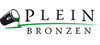 Kunstgiesserei Plein GmbH