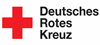 DRK Kreisverband Lüneburg e.V.
