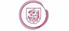 Samtgemeinde Amelinghausen