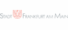 Stadt Frankfurt am Main