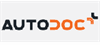 AUTODOC SE