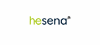 hesena Dienstleistungs GmbH
