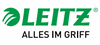 LEITZ ACCO Brands GmbH & Co. KG