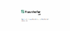Logo localjob.de