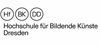 Hochschule für Bildende Künste
