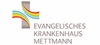 Logo localjob.de