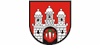 Samtgemeinde Bardowick