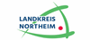 Landkreis Northeim