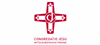 Congregatio Jesu