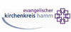 Evangelischer Kirchenkreis Hamm