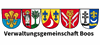 Logo localjob.de