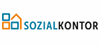 BHH Sozialkontor gGmbH
