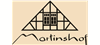 Martinshof e.V.