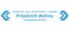 Friedrich Behns Transporte GmbH