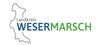 Logo localjob.de