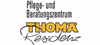 Thomä Residenz GmbH