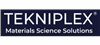 Top Seals Dichtungseinlagen GmbH