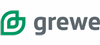 Grewe Holding GmbH