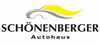 Logo localjob.de